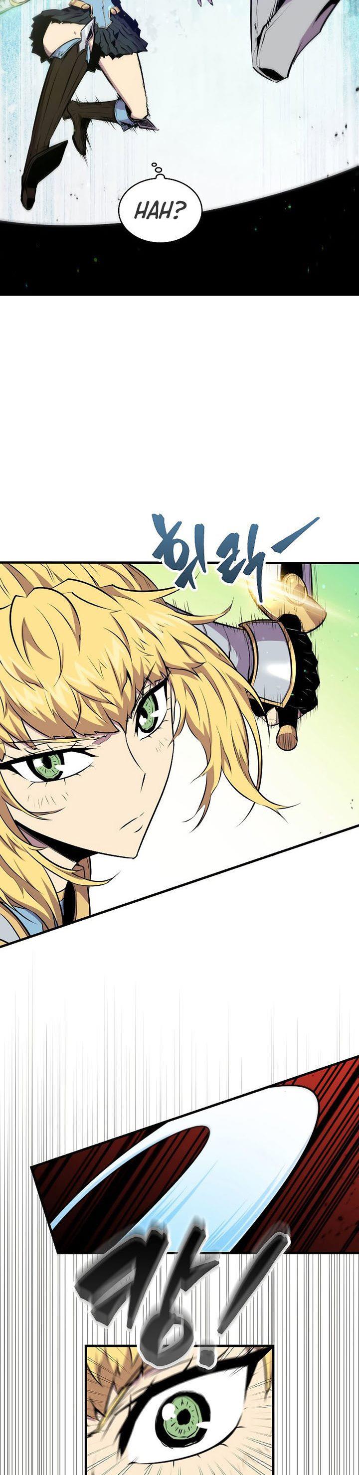 image-komik-sleeping-ranker-chapter-56-10/33