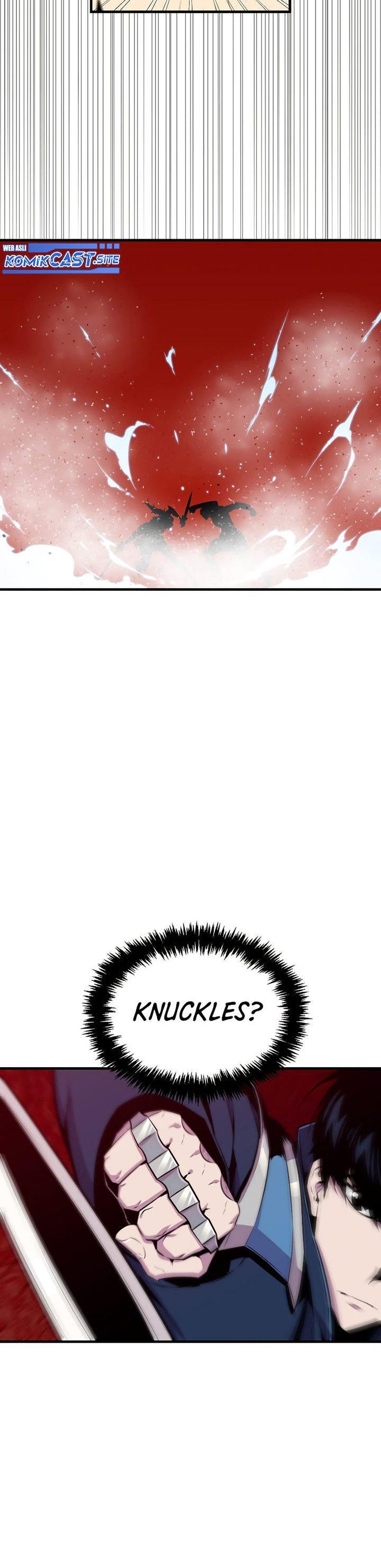 image-komik-sleeping-ranker-chapter-56-11/33