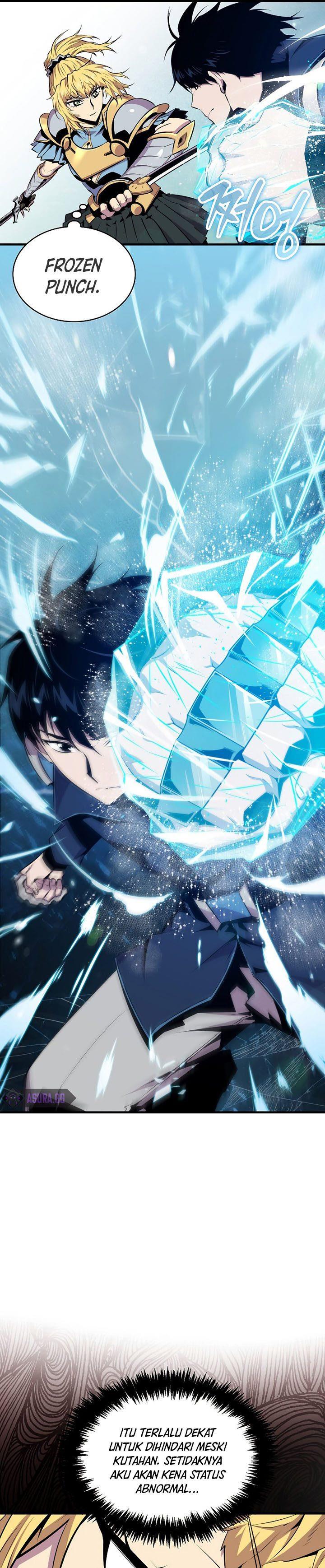 image-komik-sleeping-ranker-chapter-56-12/33