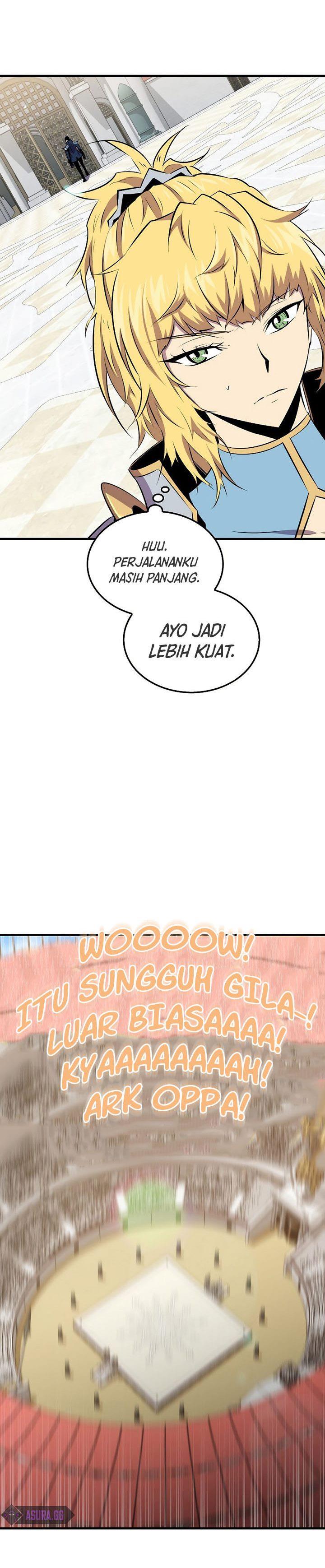 image-komik-sleeping-ranker-chapter-56-14/33