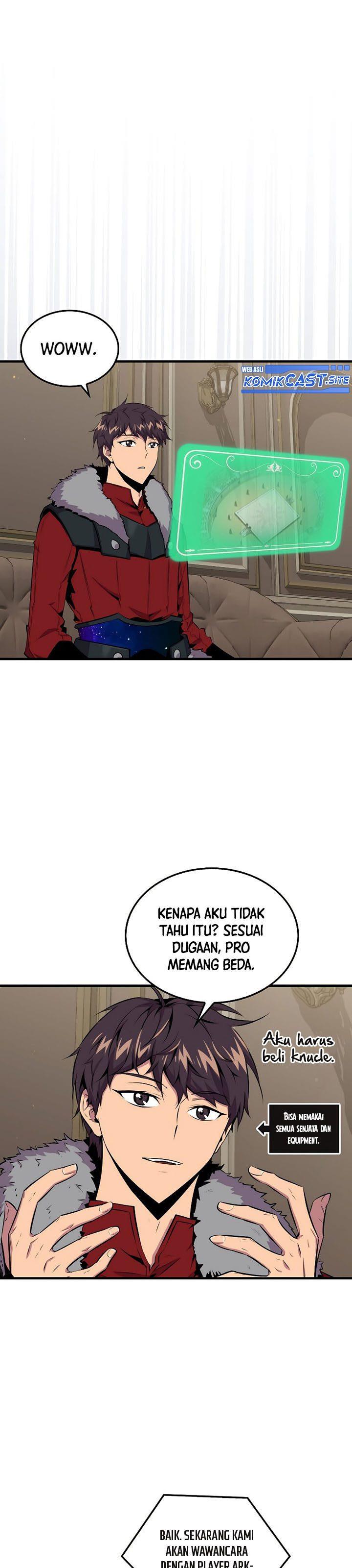 image-komik-sleeping-ranker-chapter-56-15/33