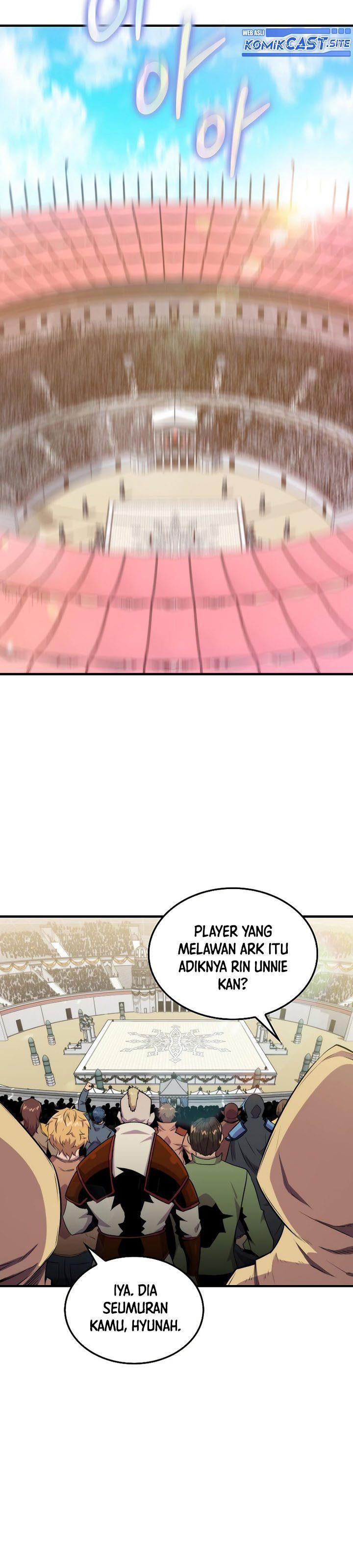 image-komik-sleeping-ranker-chapter-56-17/33