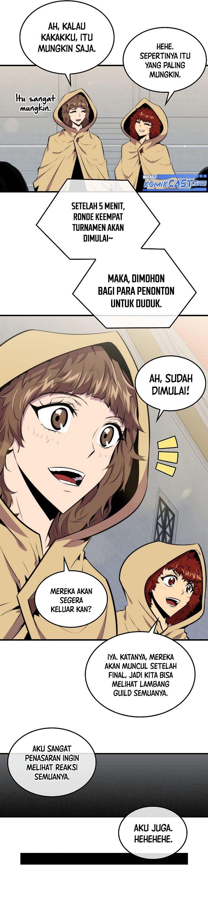 image-komik-sleeping-ranker-chapter-56-21/33