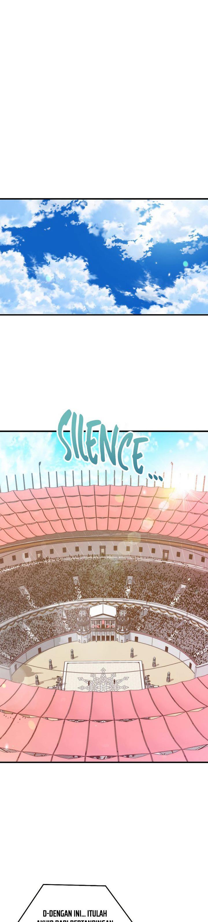 image-komik-sleeping-ranker-chapter-56-22/33