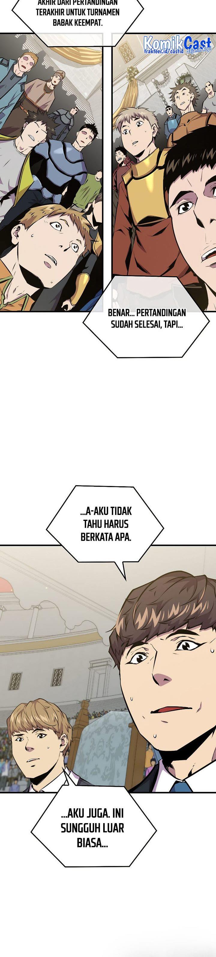 image-komik-sleeping-ranker-chapter-56-23/33