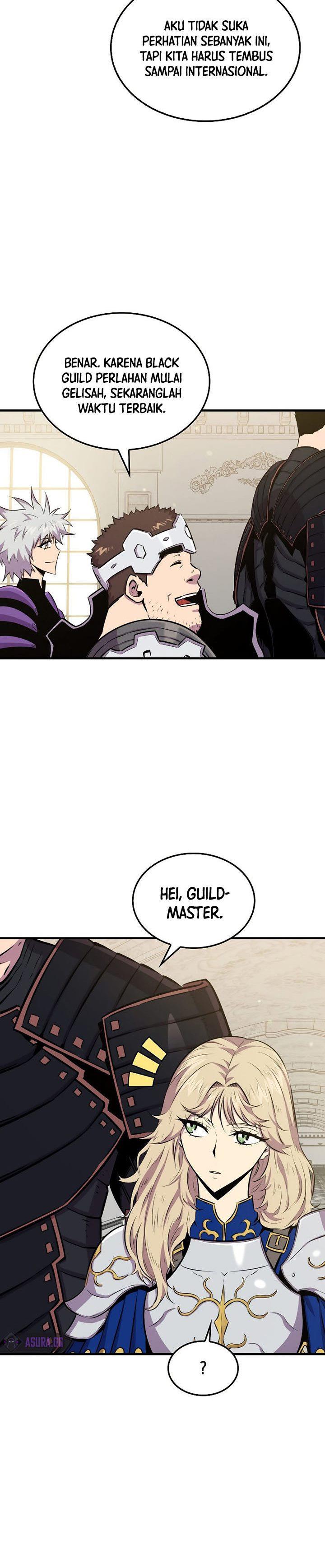 image-komik-sleeping-ranker-chapter-56-26/33