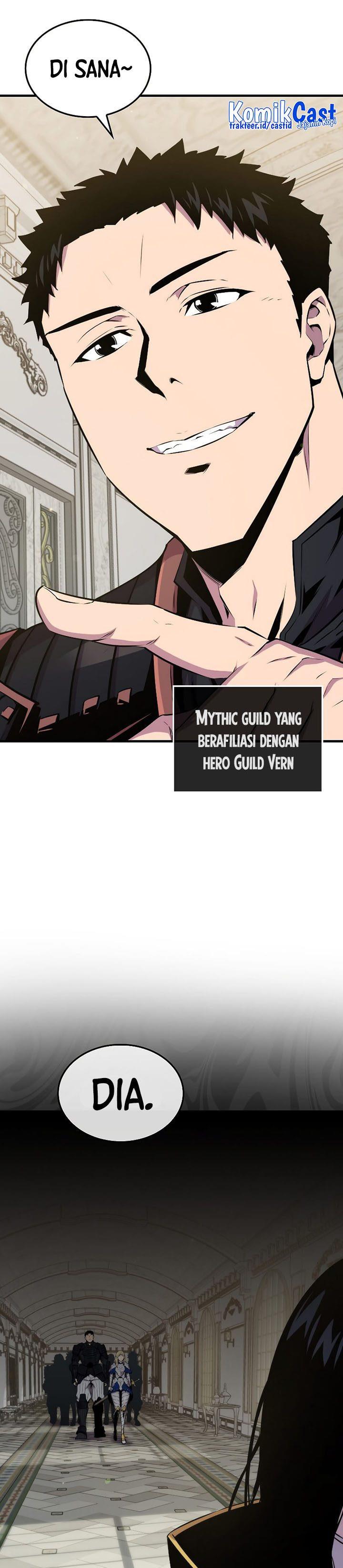 image-komik-sleeping-ranker-chapter-56-27/33