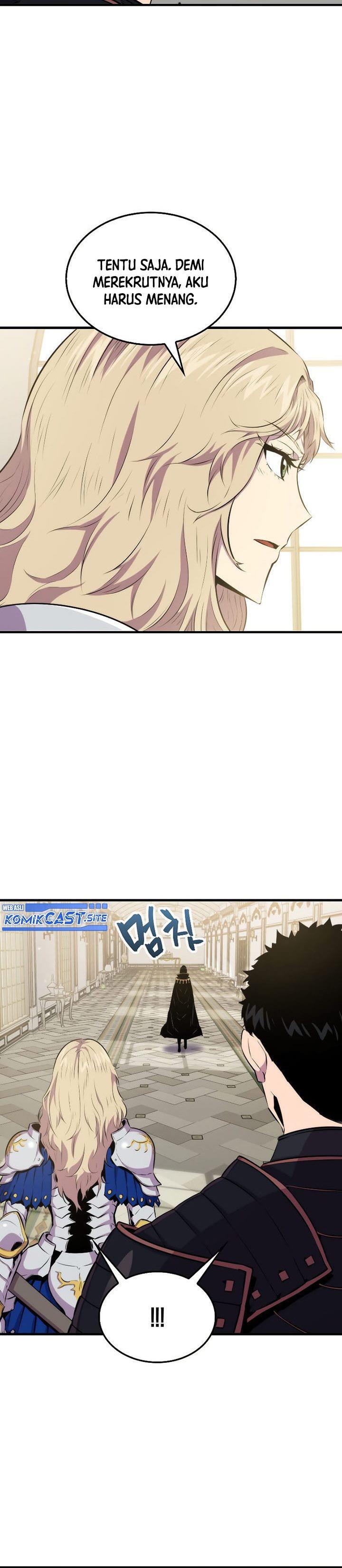 image-komik-sleeping-ranker-chapter-56-29/33