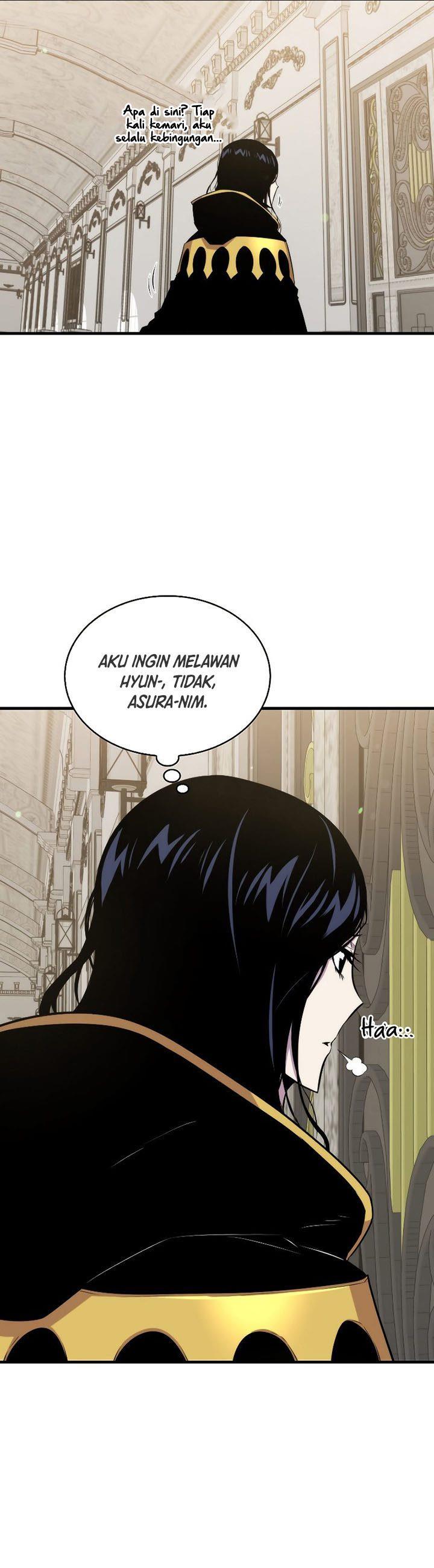 image-komik-sleeping-ranker-chapter-56-30/33