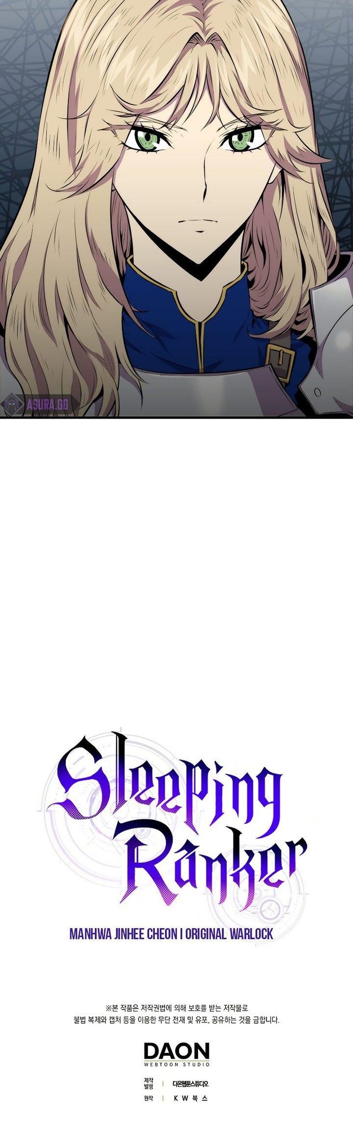 image-komik-sleeping-ranker-chapter-56-32/33