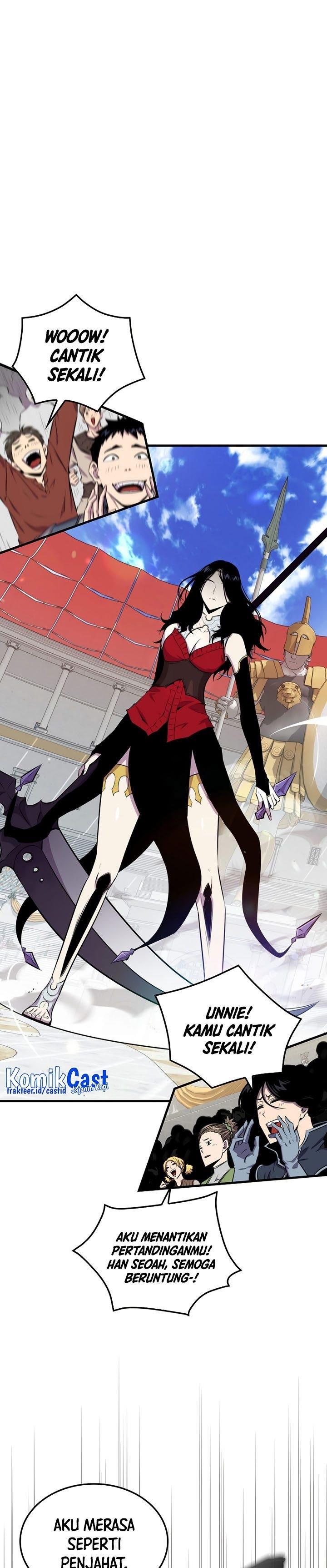 image-komik-sleeping-ranker-chapter-57-0/32