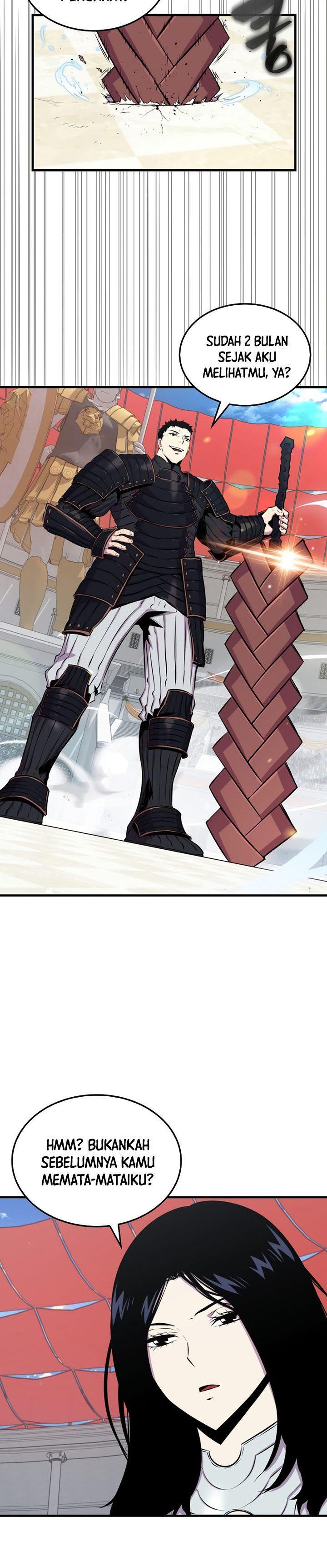 image-komik-sleeping-ranker-chapter-57-1/32