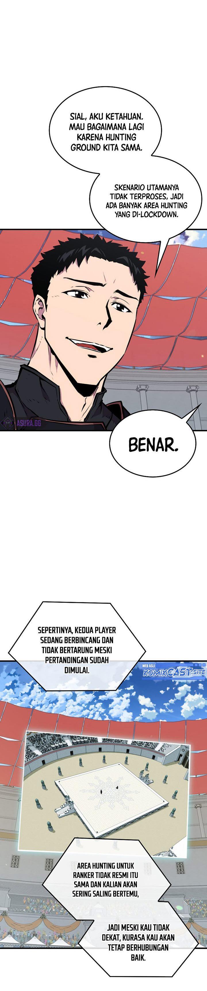 image-komik-sleeping-ranker-chapter-57-2/32