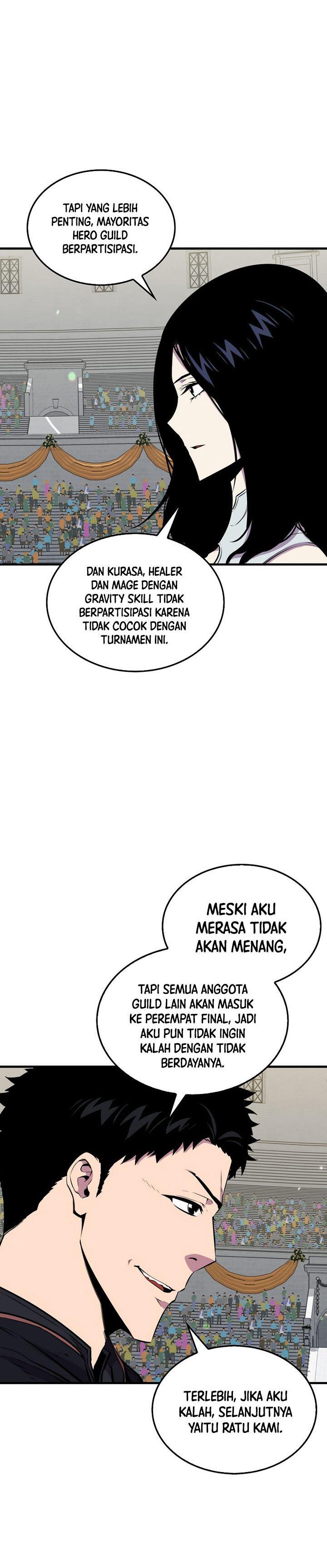 image-komik-sleeping-ranker-chapter-57-3/32