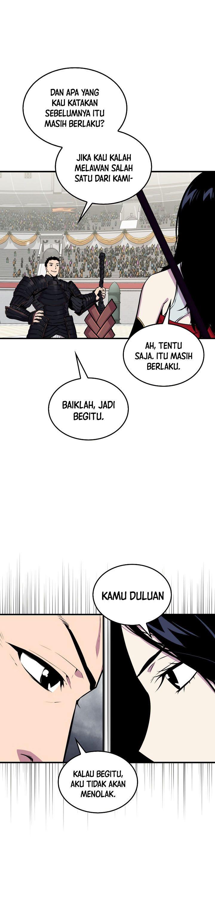 image-komik-sleeping-ranker-chapter-57-4/32