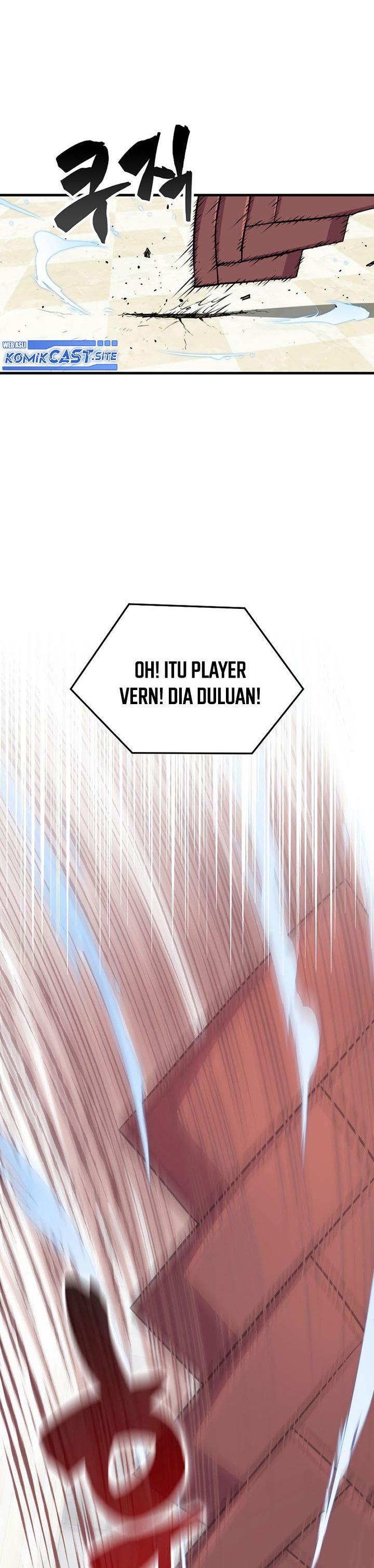 image-komik-sleeping-ranker-chapter-57-5/32