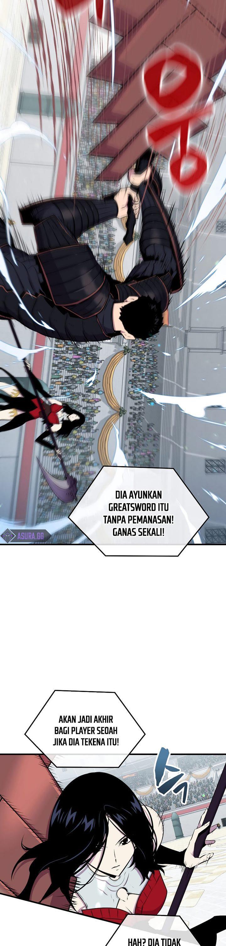 image-komik-sleeping-ranker-chapter-57-6/32