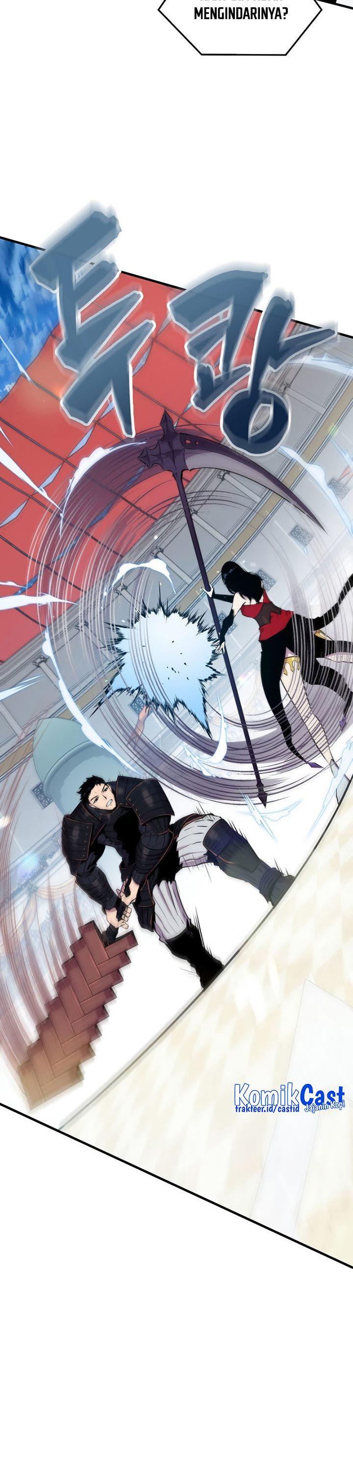 image-komik-sleeping-ranker-chapter-57-7/32