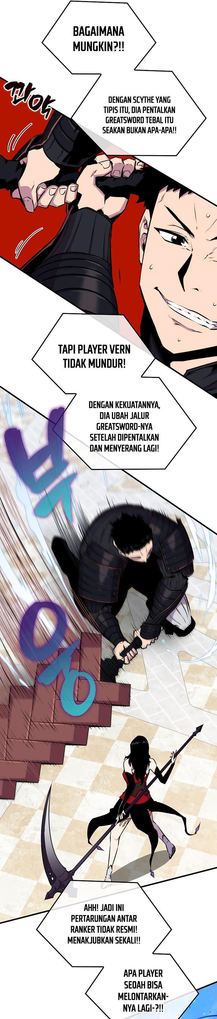 image-komik-sleeping-ranker-chapter-57-8/32