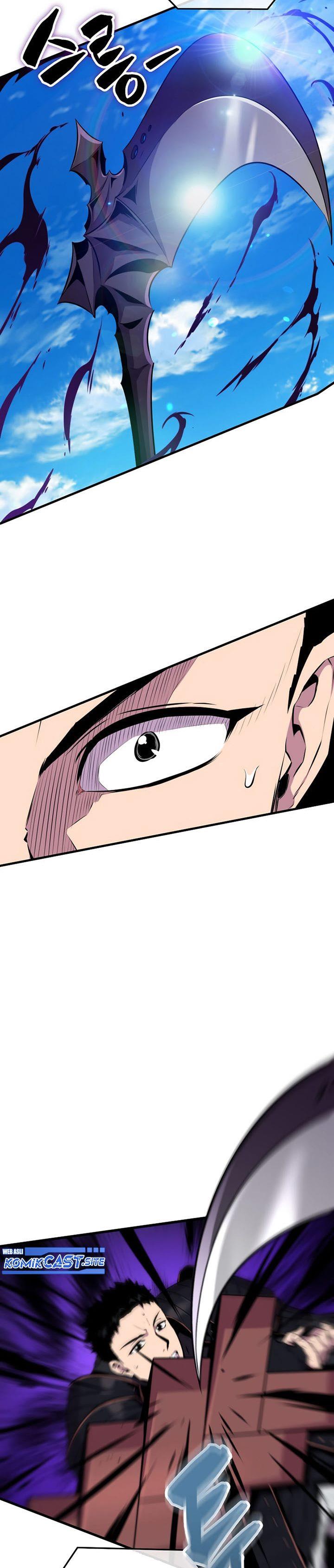 image-komik-sleeping-ranker-chapter-57-9/32