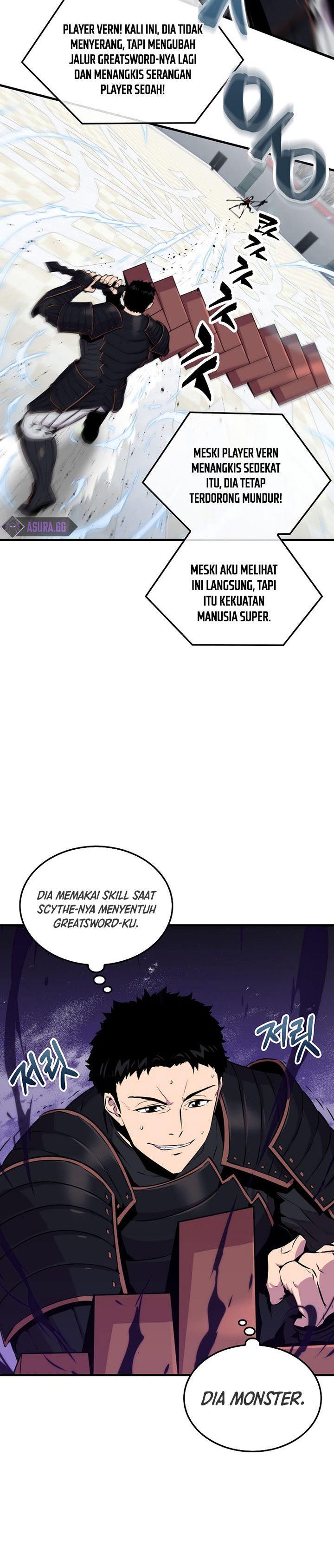 image-komik-sleeping-ranker-chapter-57-10/32