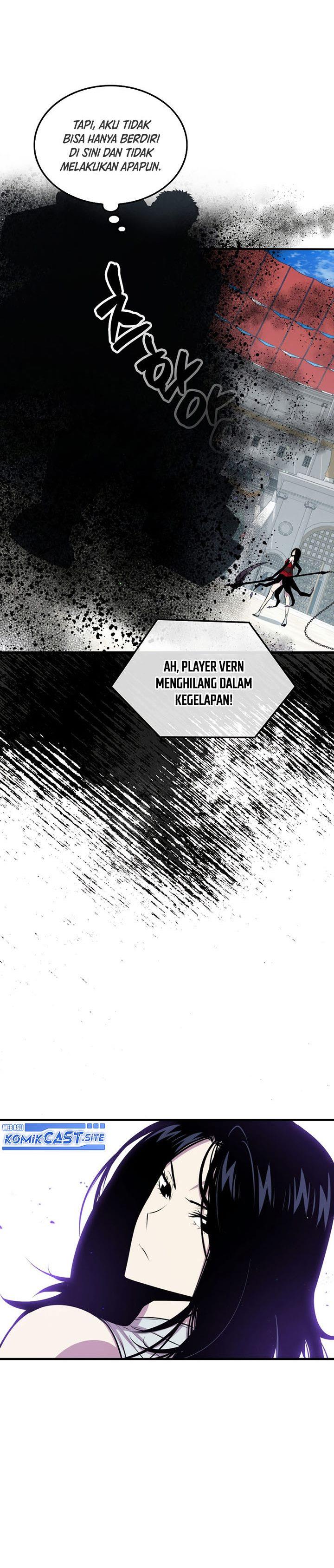 image-komik-sleeping-ranker-chapter-57-11/32