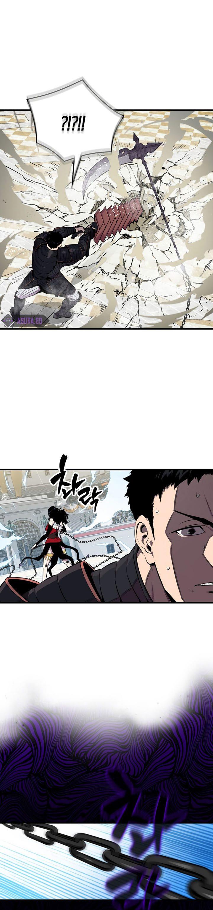 image-komik-sleeping-ranker-chapter-57-14/32