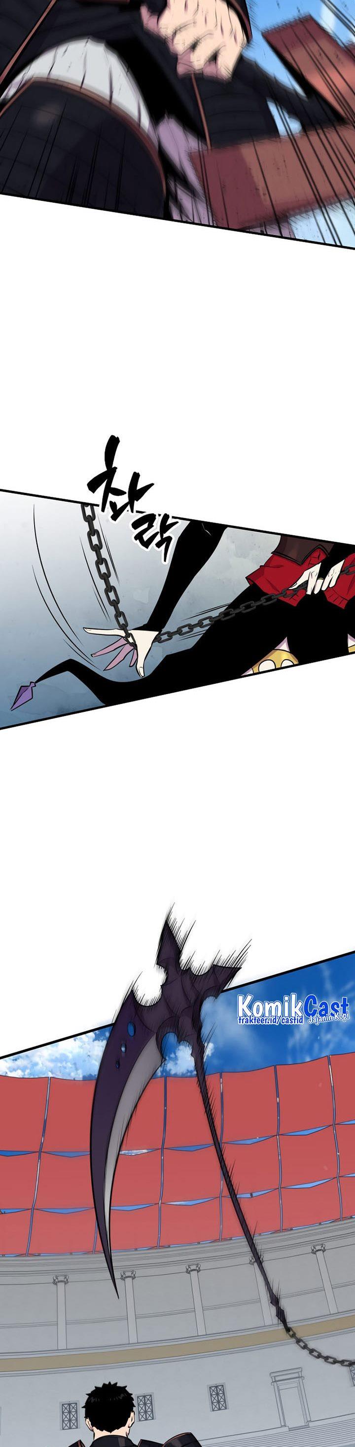 image-komik-sleeping-ranker-chapter-57-17/32