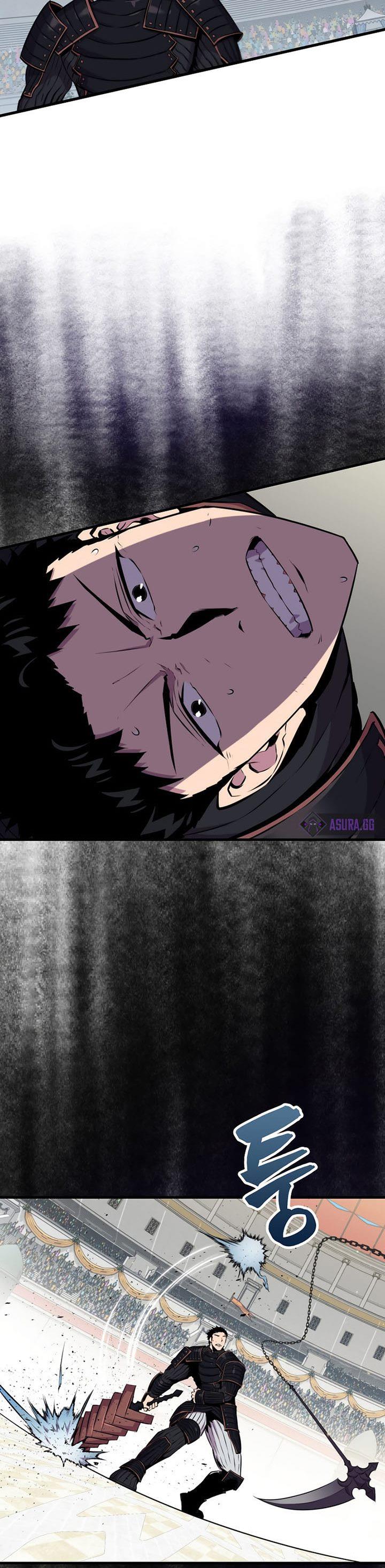 image-komik-sleeping-ranker-chapter-57-18/32