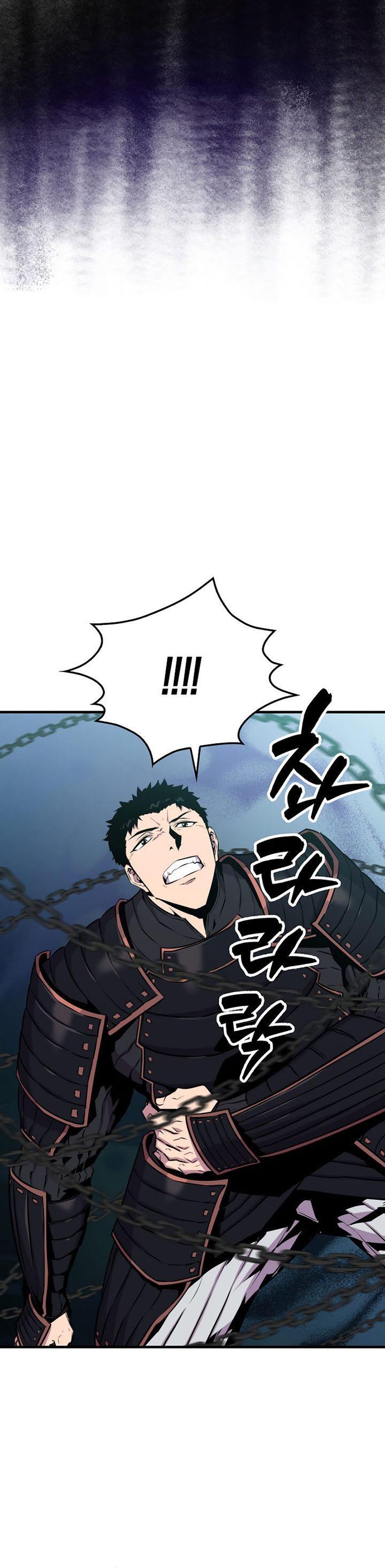 image-komik-sleeping-ranker-chapter-57-19/32