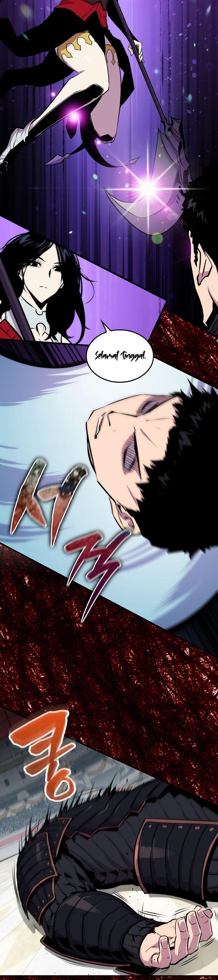 image-komik-sleeping-ranker-chapter-57-21/32