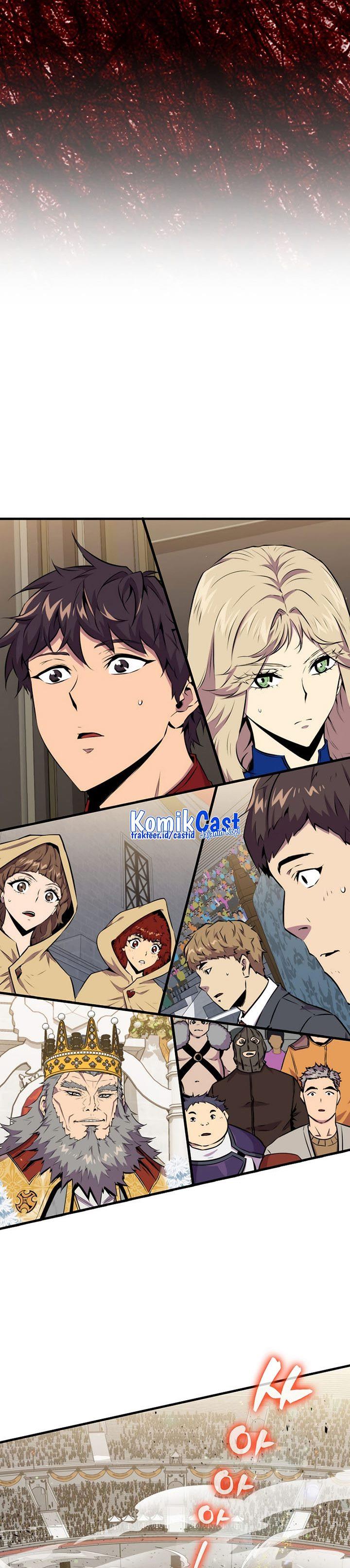 image-komik-sleeping-ranker-chapter-57-22/32