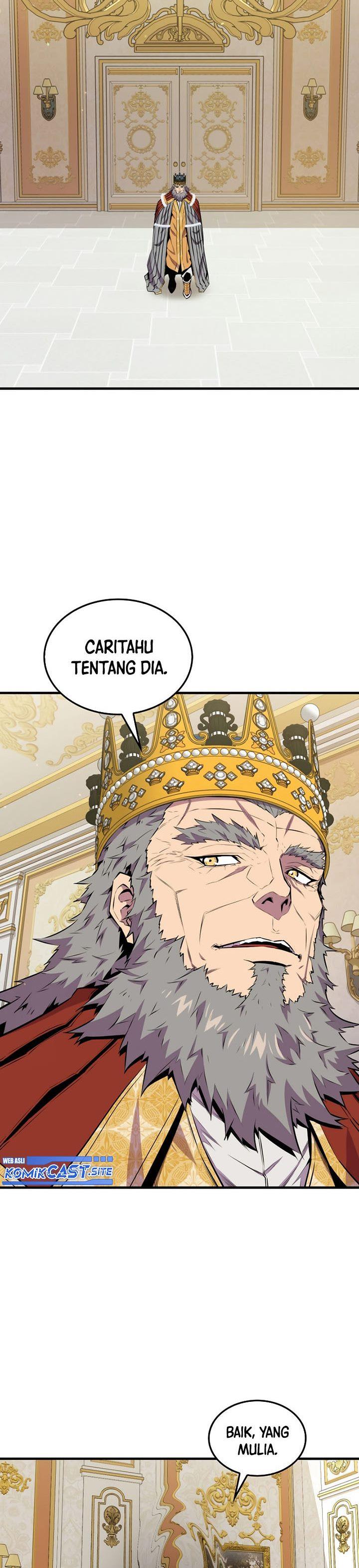 image-komik-sleeping-ranker-chapter-57-26/32