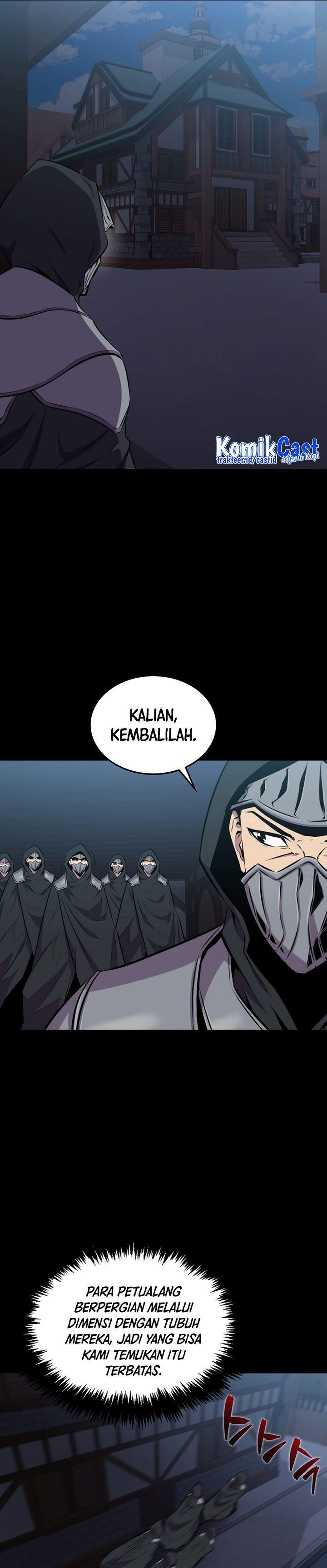 image-komik-sleeping-ranker-chapter-57-28/32