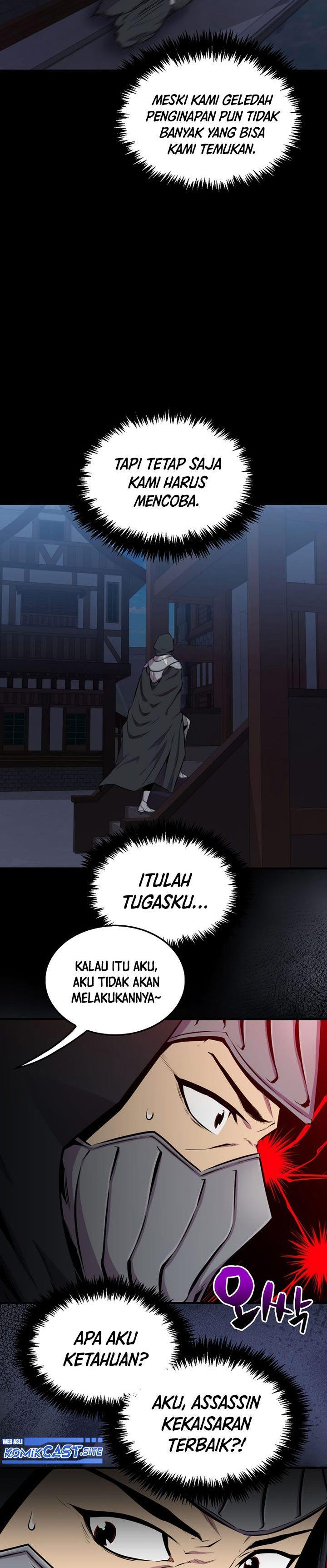 image-komik-sleeping-ranker-chapter-57-29/32