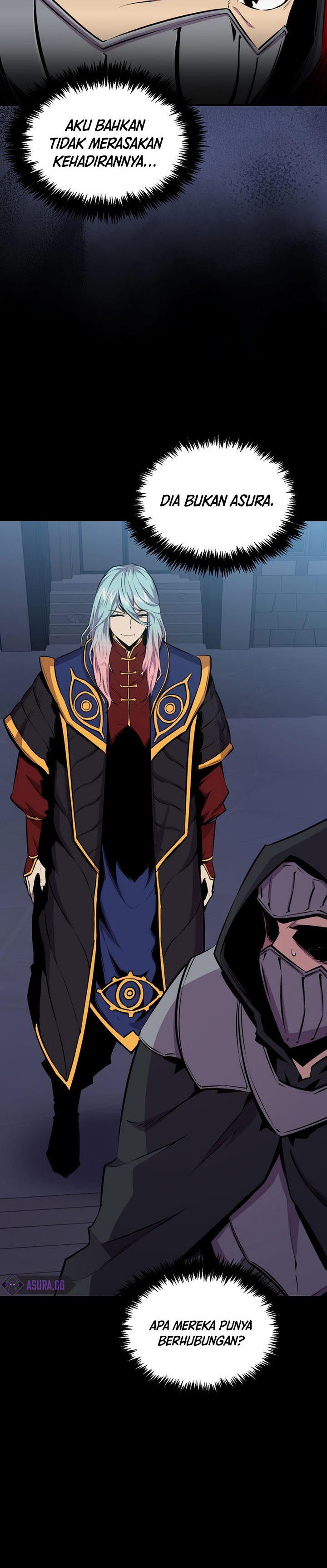 image-komik-sleeping-ranker-chapter-57-30/32