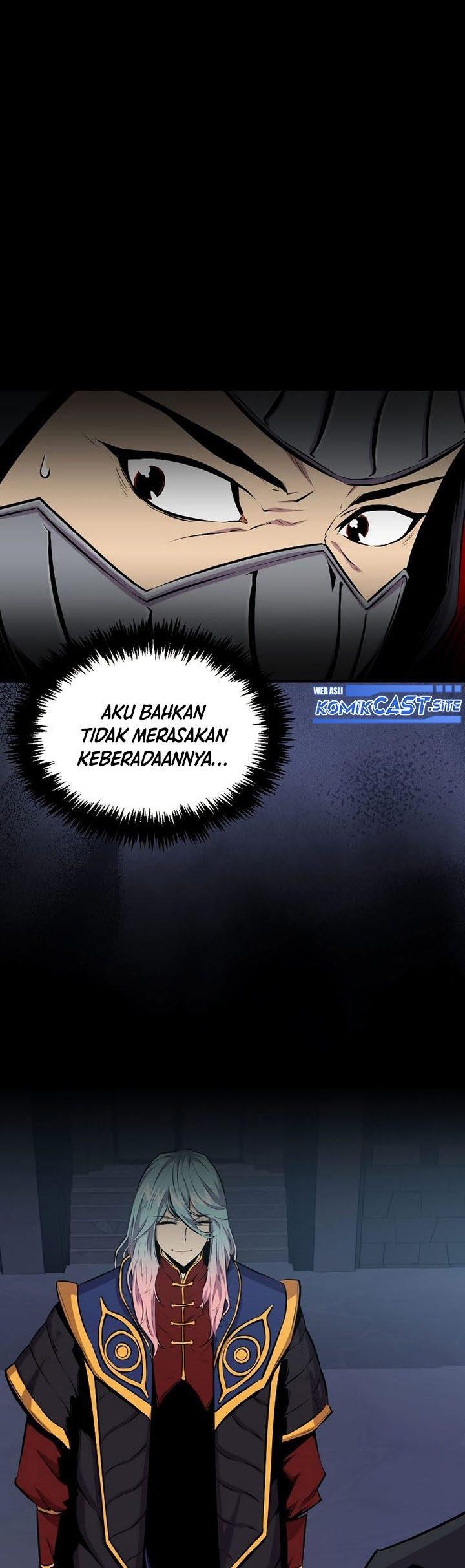 image-komik-sleeping-ranker-chapter-58-0/44