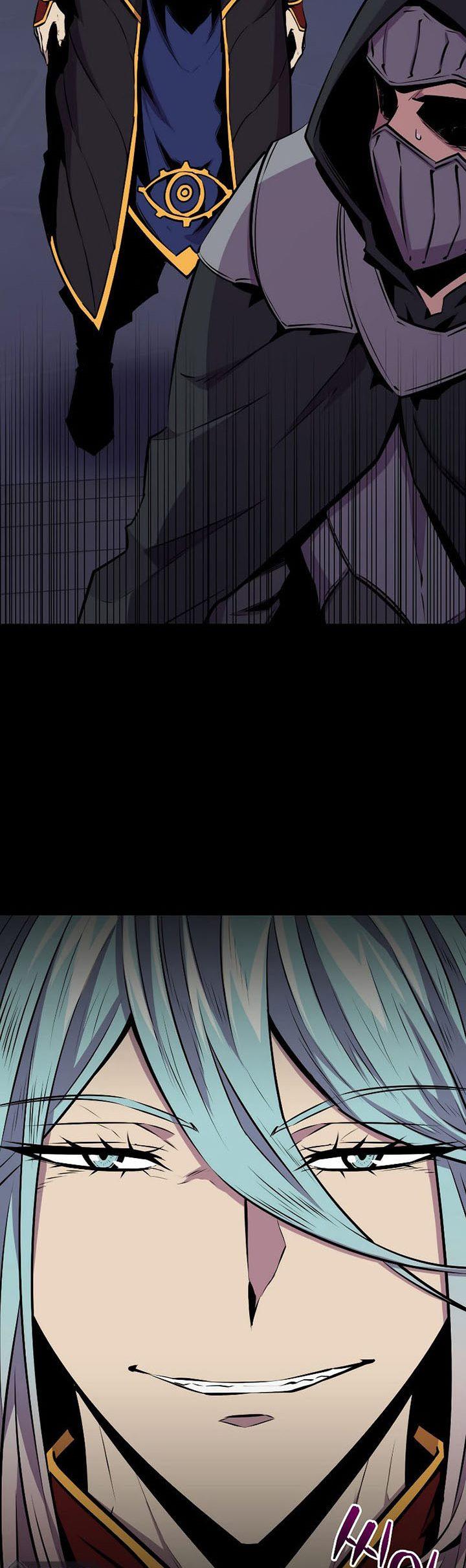 image-komik-sleeping-ranker-chapter-58-1/44