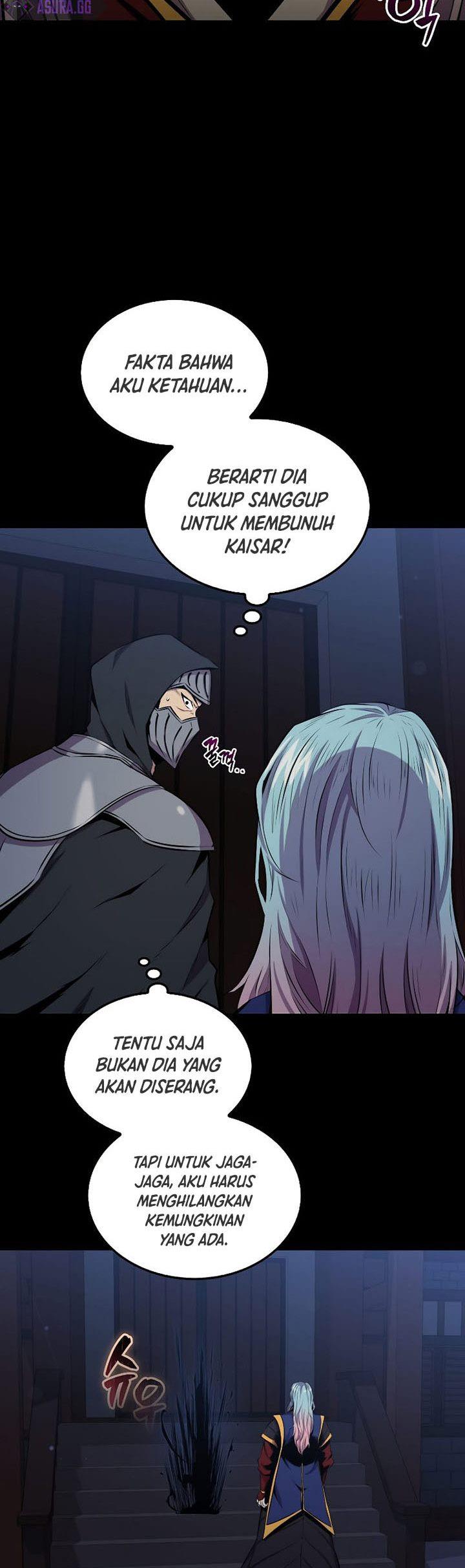 image-komik-sleeping-ranker-chapter-58-2/44