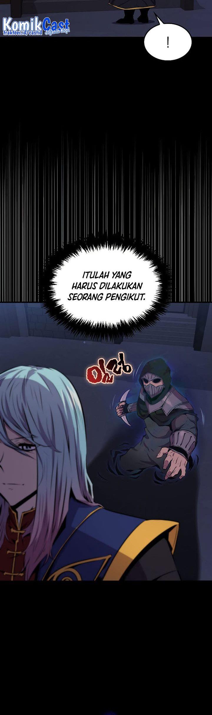 image-komik-sleeping-ranker-chapter-58-3/44