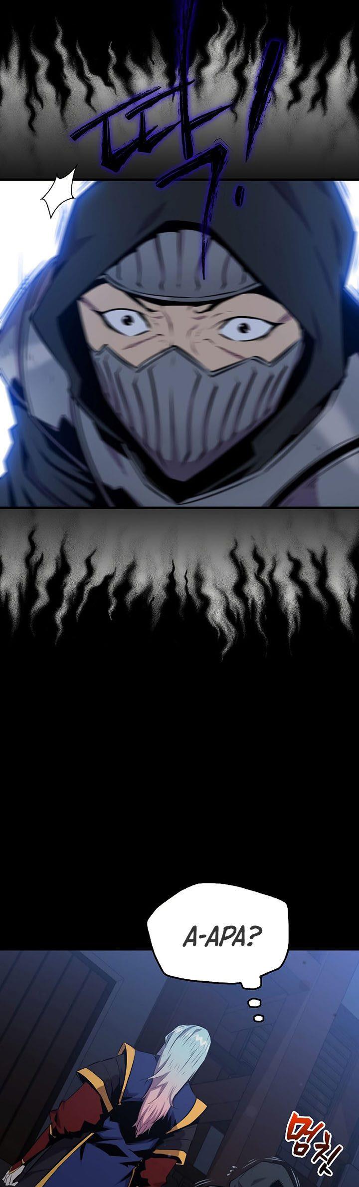 image-komik-sleeping-ranker-chapter-58-4/44