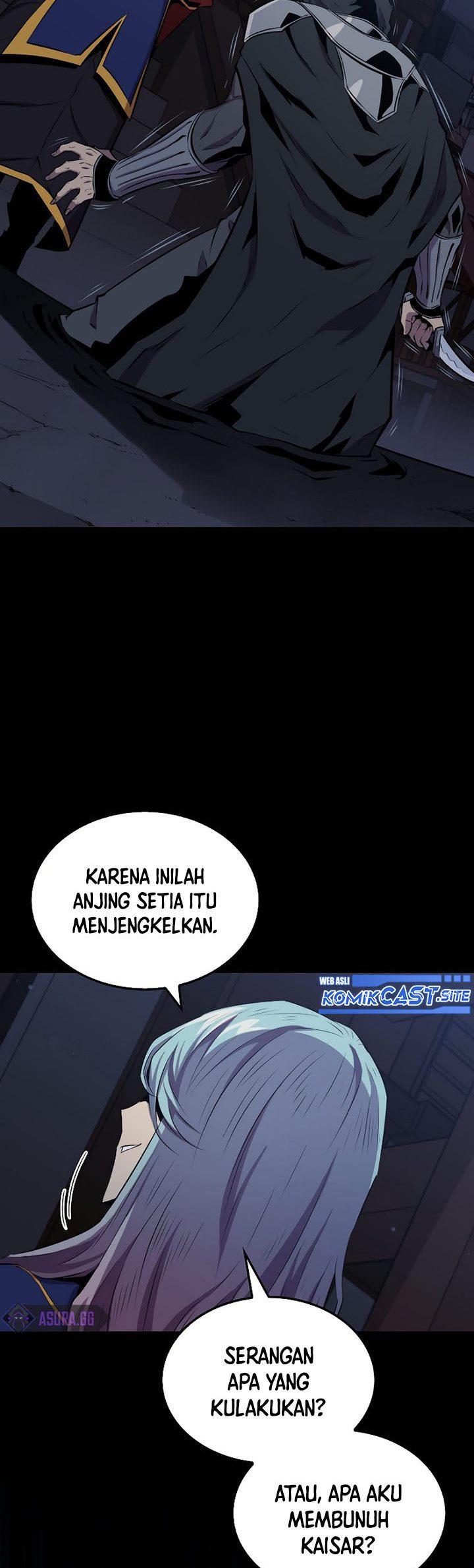 image-komik-sleeping-ranker-chapter-58-5/44