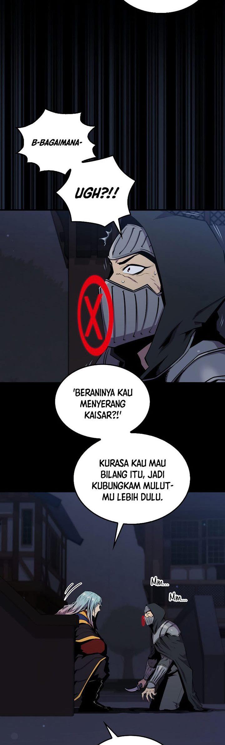 image-komik-sleeping-ranker-chapter-58-6/44