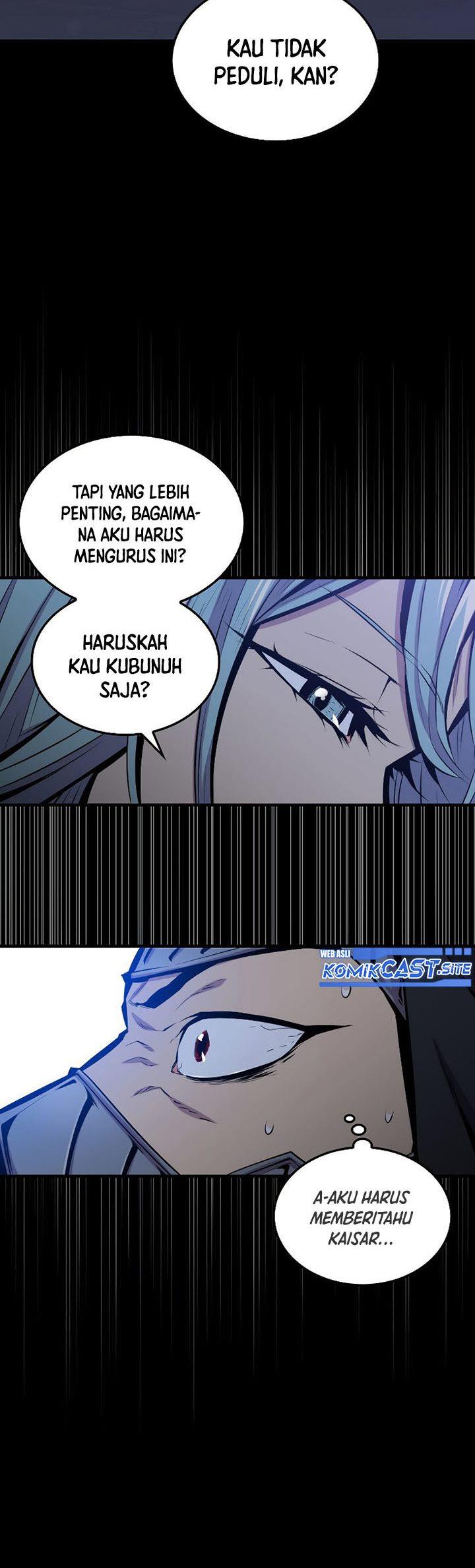 image-komik-sleeping-ranker-chapter-58-7/44