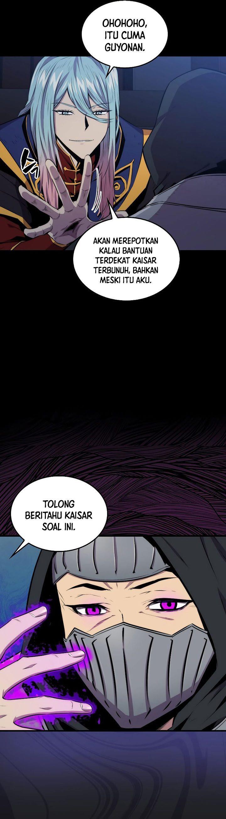 image-komik-sleeping-ranker-chapter-58-8/44