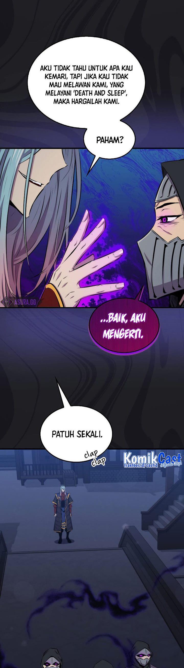 image-komik-sleeping-ranker-chapter-58-9/44
