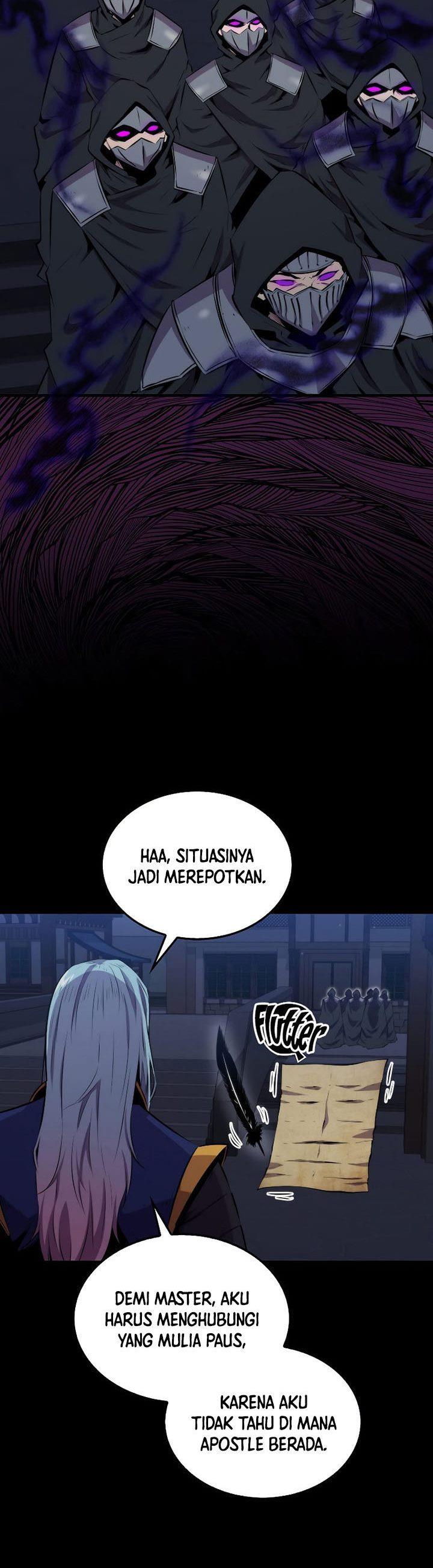 image-komik-sleeping-ranker-chapter-58-10/44