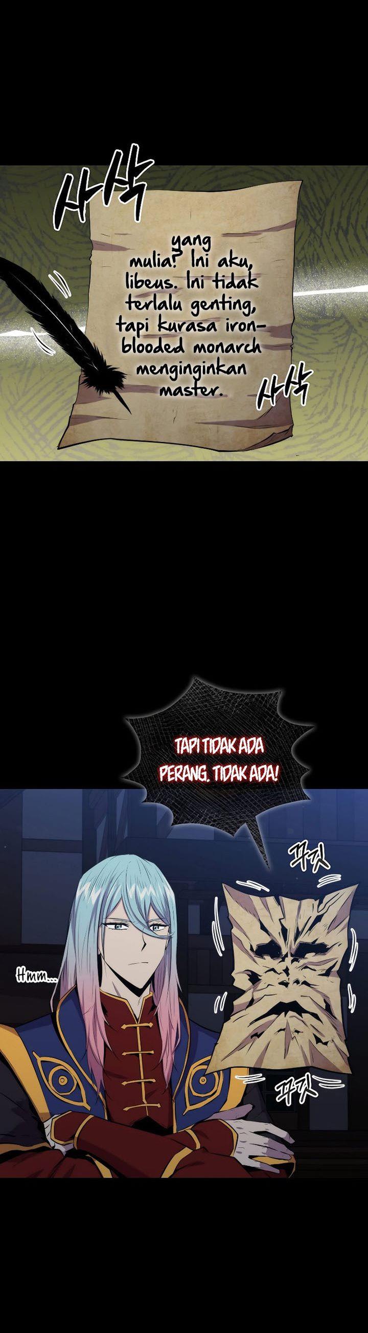 image-komik-sleeping-ranker-chapter-58-11/44