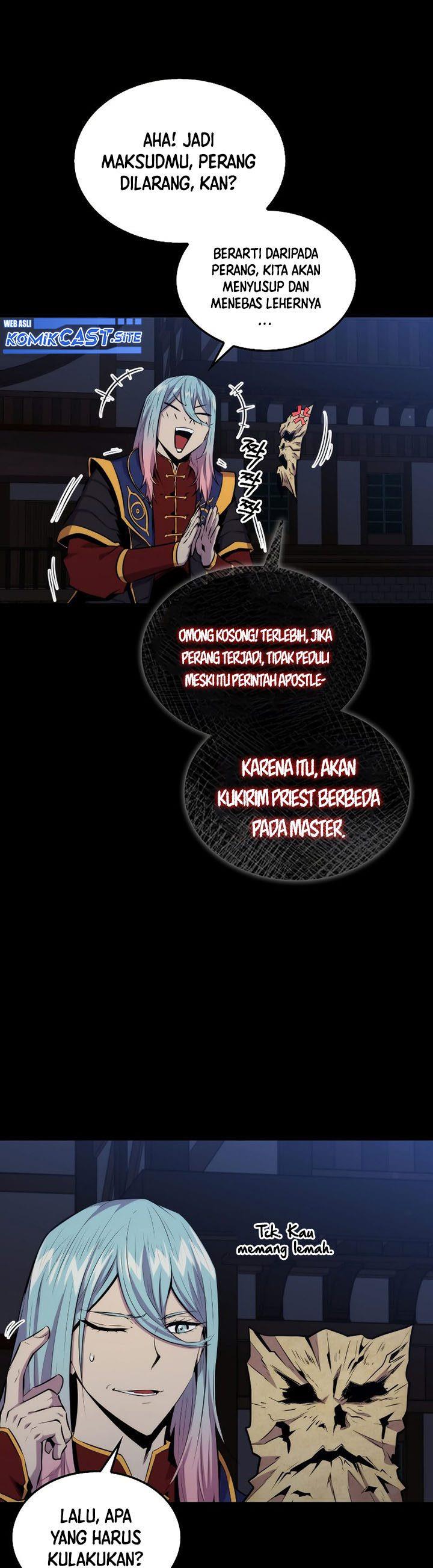 image-komik-sleeping-ranker-chapter-58-12/44