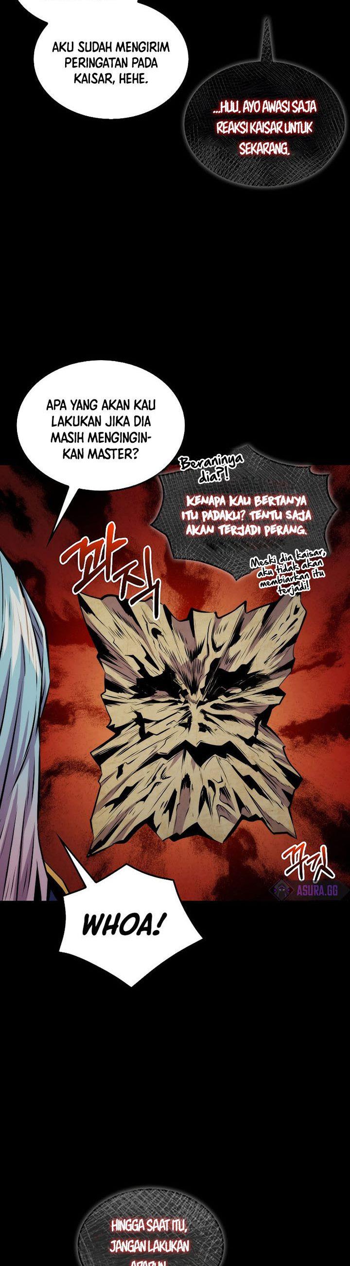 image-komik-sleeping-ranker-chapter-58-13/44